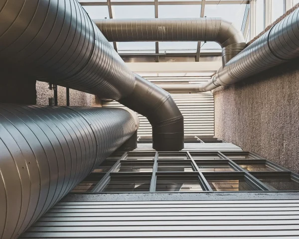 Neden Bizi Seçmelisiniz